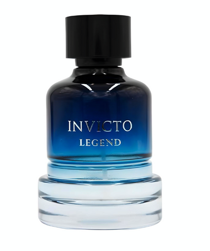 Invicto Legend